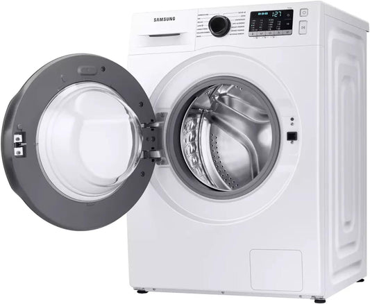 Top 5 Best Front Load Washing Machines in UAE