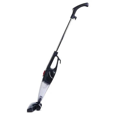 V1 Handheld Vacuum Cleaner  | V1 Handheld Vacuum Cleaner with Attachments: V1 handheld vacuum cleaner shown with multiple attachments for versatile cleaning options.