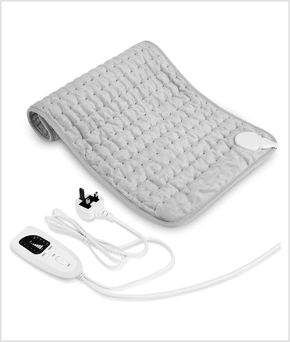 Heating Electric Pad for Pain