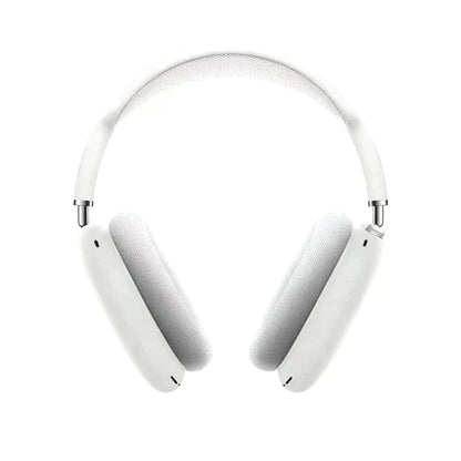 P9 Wireless Headphones with NC