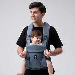 Babycare baby carrier - Mart Emirates Hub